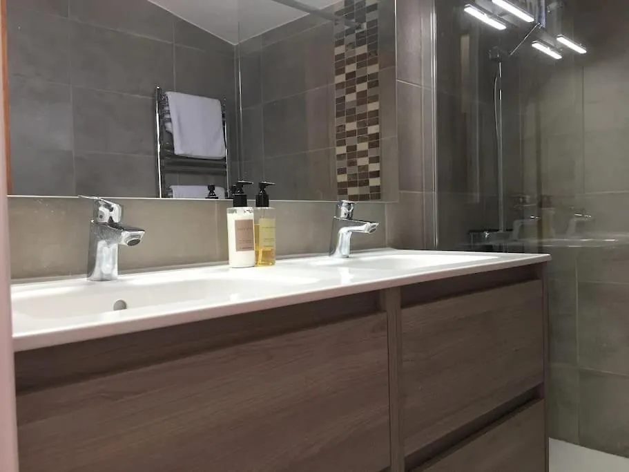 Casa De La Roca - A Beautiful 2 Bed/2 Bath Detached Villa Almeria 0*,